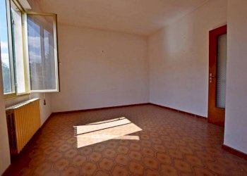 Camera da letto - Rustic via Emilio Sambuy, 44, Lesegno - photo 8