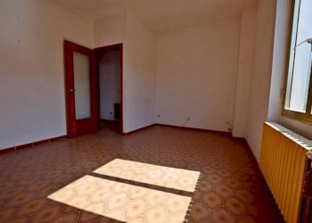 Camera da letto - Rustico via Emilio Sambuy, 44, Lesegno - foto 11