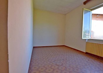 Camera da letto - Rustic via Emilio Sambuy, 44, Lesegno - photo 15