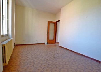 Cucina - Rustic via Emilio Sambuy, 44, Lesegno - photo 16