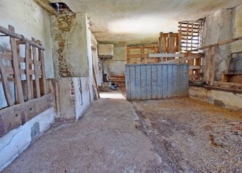 Magazzino - Rustico via Emilio Sambuy, 44, Lesegno - foto 18