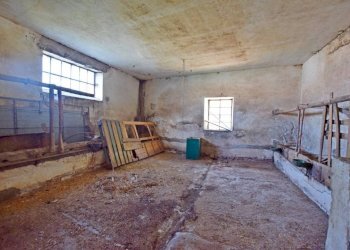 Cantina - Rustic via Emilio Sambuy, 44, Lesegno - photo 19