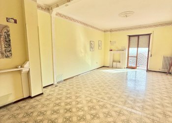 Foto 1 - Quadrilocale via salaria
 
13, Monsampolo del Tronto - foto 1