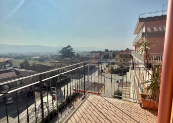 Foto 9 - Quadrilocale via salaria
 
13, Monsampolo del Tronto - foto 9