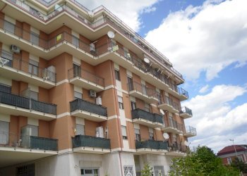 Foto 1 - Quadrilocale via salaria
 
13, Monsampolo del Tronto - foto 1