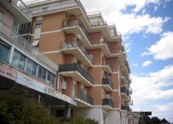 Foto 14 - Quadrilocale via salaria
 
13, Monsampolo del Tronto - foto 13