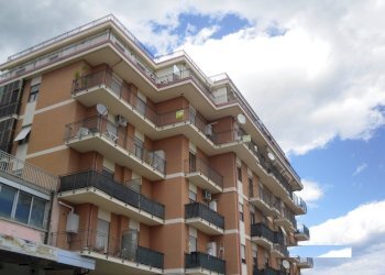 Foto 16 - Quadrilocale via salaria
 
13, Monsampolo del Tronto - foto 15