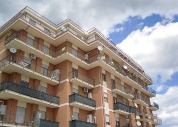 Foto 17 - Quadrilocale via salaria
 
13, Monsampolo del Tronto - foto 16