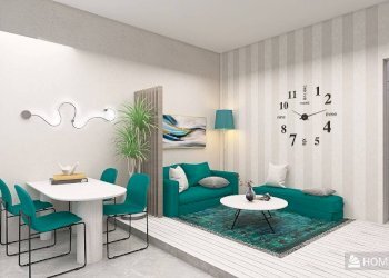 Foto 36 - Attico Via Degli Zingari
47, Roma - foto 35