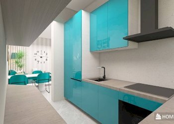 Foto 41 - Attico Via Degli Zingari
47, Roma - foto 40