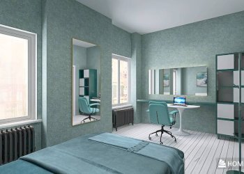 Foto 44 - Attico Via Degli Zingari
47, Roma - foto 43