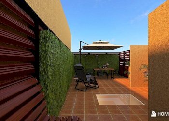 Foto 48 - Attico Via Degli Zingari
47, Roma - foto 47