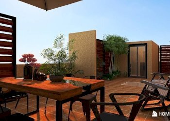 Foto 49 - Attico Via Degli Zingari
47, Roma - foto 48