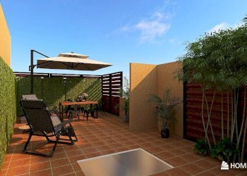 Foto 50 - Attico Via Degli Zingari
47, Roma - foto 49