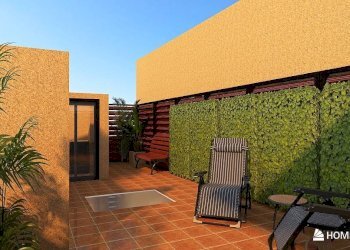 Foto 51 - Attico Via Degli Zingari
47, Roma - foto 50