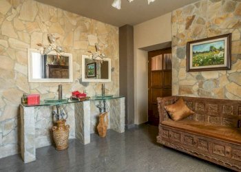 Bagno - Villa via Maniotto, 6, Carmagnola - foto 12