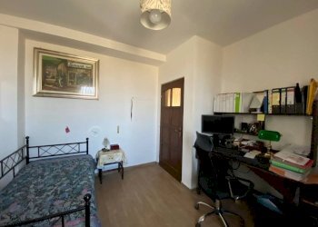 Studio - Villa via Maniotto, 6, Carmagnola - foto 18