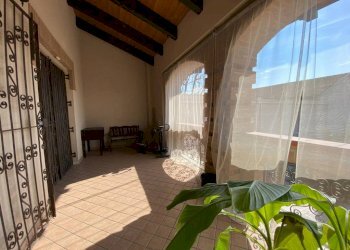 Veranda - Villa via Maniotto, 6, Carmagnola - foto 35