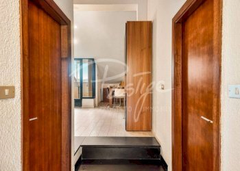 Disimpegno - Quadrilocale via delle Ville, 8, Portovenere - foto 7