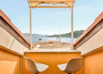 Vista - Quadrilocale via delle Ville, 8, Portovenere - foto 14