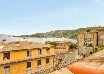 Vista - Quadrilocale via delle Ville, 8, Portovenere - foto 17