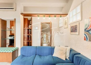 Salone - Quadrilocale via delle Ville, 8, Portovenere - foto 18