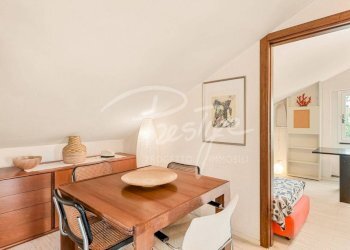 Salone - Quadrilocale via delle Ville, 8, Portovenere - foto 22