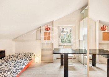 Salone - Quadrilocale via delle Ville, 8, Portovenere - foto 23