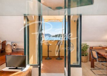 Balcone - Quadrilocale via delle Ville, 8, Portovenere - foto 2