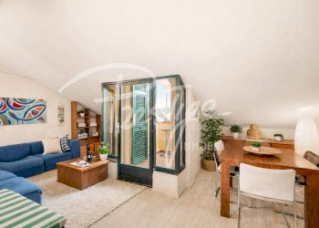 Salone - Quadrilocale via delle Ville, 8, Portovenere - foto 8