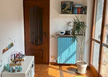 Studio - Independent house via Fratelli Bottero, 1/a, Chiusa di Pesio - photo 11