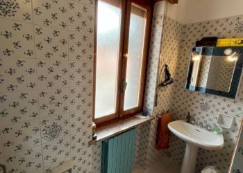 Bagno - Independent house via Fratelli Bottero, 1/a, Chiusa di Pesio - photo 14