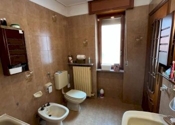 Bagno - Casa indipendente via Fratelli Bottero, 1/a, Chiusa di Pesio - foto 16