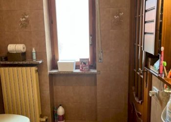 Bagno - Casa indipendente via Fratelli Bottero, 1/a, Chiusa di Pesio - foto 17