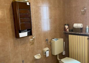Bagno - Casa indipendente via Fratelli Bottero, 1/a, Chiusa di Pesio - foto 18