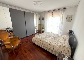 Camera da letto - Casa indipendente via Fratelli Bottero, 1/a, Chiusa di Pesio - foto 22