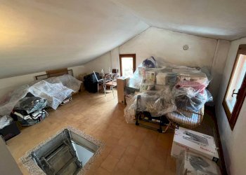 Altro - Independent house via Fratelli Bottero, 1/a, Chiusa di Pesio - photo 24