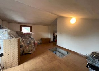 Box auto - Independent house via Fratelli Bottero, 1/a, Chiusa di Pesio - photo 25