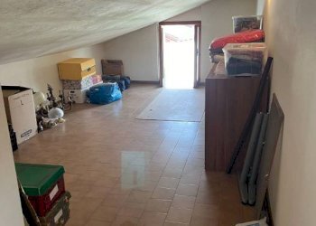 Altro - Casa indipendente via Fratelli Bottero, 1/a, Chiusa di Pesio - foto 26