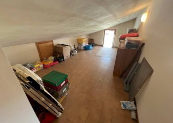 Cantina - Casa indipendente via Fratelli Bottero, 1/a, Chiusa di Pesio - foto 27