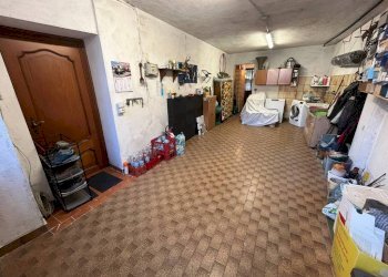 Cantina - Independent house via Fratelli Bottero, 1/a, Chiusa di Pesio - photo 28