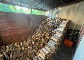 Magazzino - Independent house via Fratelli Bottero, 1/a, Chiusa di Pesio - photo 32