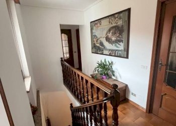 Scala - Casa indipendente via Fratelli Bottero, 1/a, Chiusa di Pesio - foto 34