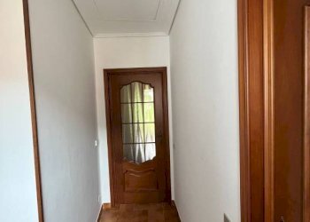 Corridoio - Casa indipendente via Fratelli Bottero, 1/a, Chiusa di Pesio - foto 36