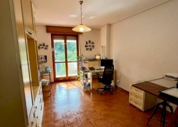 Studio - Independent house via Fratelli Bottero, 1/a, Chiusa di Pesio - photo 38