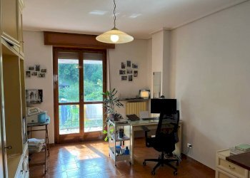 Studio - Independent house via Fratelli Bottero, 1/a, Chiusa di Pesio - photo 39