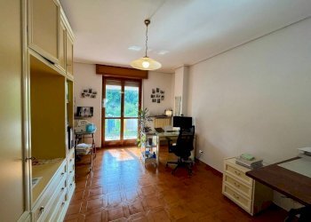 Studio - Casa indipendente via Fratelli Bottero, 1/a, Chiusa di Pesio - foto 40