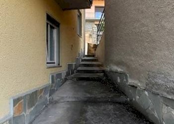 Scala - Villa via Madonnina, Montagna in Valtellina - foto 4