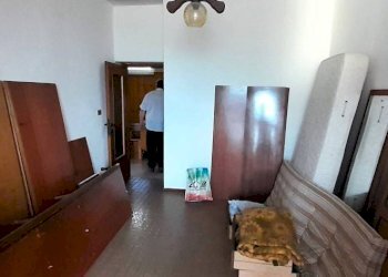 Camera da letto - Villa via Madonnina, Montagna in Valtellina - foto 6