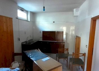 Cantina - Villa via Madonnina, Montagna in Valtellina - foto 8